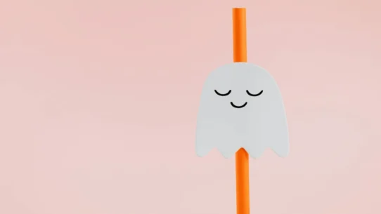 Billy Idol Should Be Dead - Billy Idol Should Be Dead Documentary Argues He Simply Refuses To