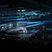 BLACKPINK is so back - BLACKPINK Is So Back: Fans Now Reportedly Able To Hear Music Again