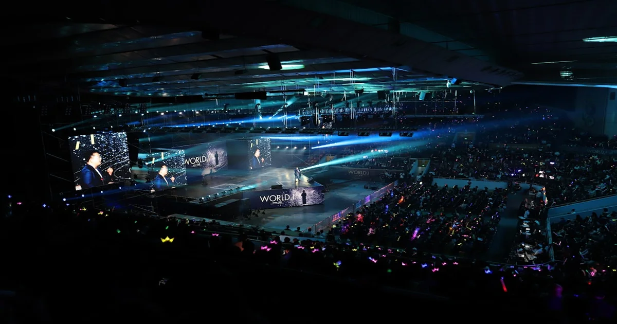 BLACKPINK is so back - BLACKPINK Is So Back: Fans Now Reportedly Able To Hear Music Again