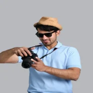 Brent Faiyaz Icon - Brent Faiyaz’s ‘Icon’ Blazes to No. 1, Proving Music Still Has Icons