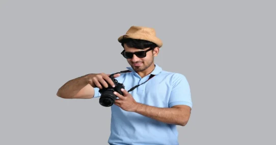 Brent Faiyaz Icon - Brent Faiyaz’s ‘Icon’ Blazes to No. 1, Proving Music Still Has Icons