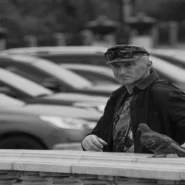 removal of Prince Andrew - Buckingham Palace Debates Removing Prince Andrew With Elaborate Pigeon Courier System