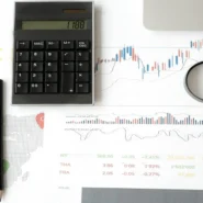 CAVA stock - CAVA Stock Soars as Customers Discover Food They Can Afford