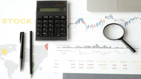 CAVA stock - CAVA Stock Soars as Customers Discover Food They Can Afford