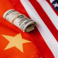 China export curb - China Puts Export Curb on Japan Firms; Claims It's 'Just Practicing'