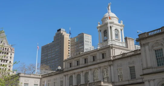 Maple Creek measles calls - City Embraces Measles Mania By Answering Every Single Phone Call