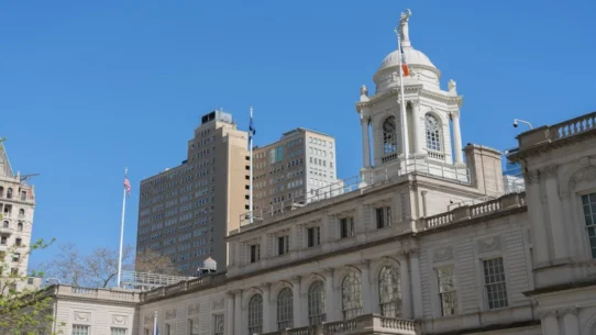 Maple Creek measles calls - City Embraces Measles Mania By Answering Every Single Phone Call