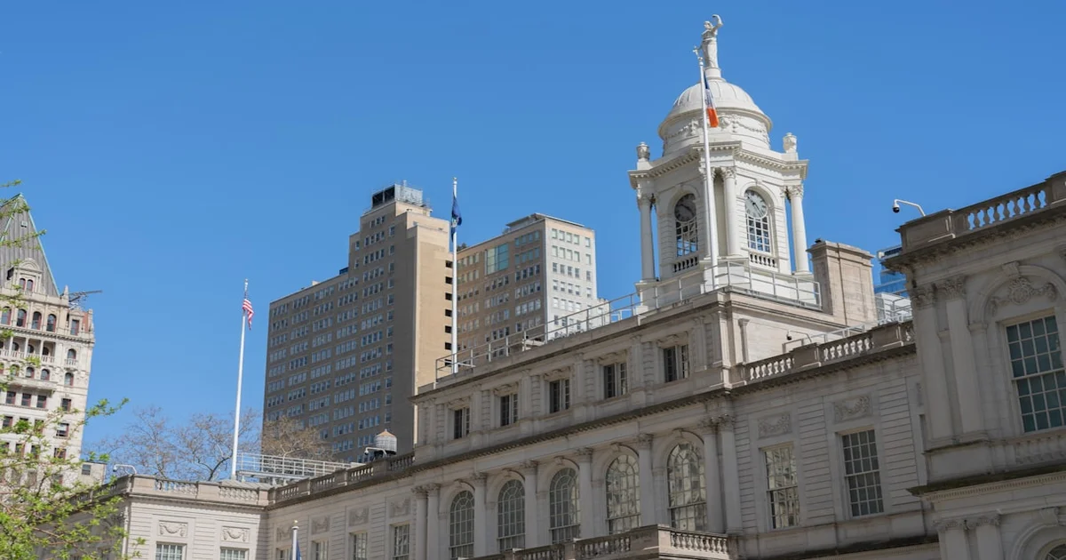 Maple Creek measles calls - City Embraces Measles Mania By Answering Every Single Phone Call