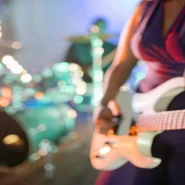 CKY Bassist Quits - CKY Bassist Quits Amid Frontman's Alleged Canine-Inspired Tyranny