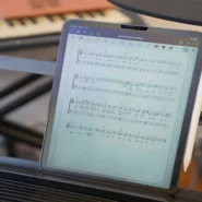 AI Concept Album - Claypool Lennon Delirium Unveil AI Concept Album, Demand Computers Pay Royalties