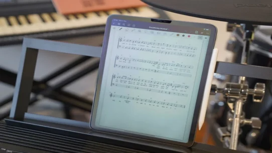 AI Concept Album - Claypool Lennon Delirium Unveil AI Concept Album, Demand Computers Pay Royalties