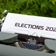 Concession Booth Finland - Concession Booth Finland Unveiled for Marin's Official Defeat