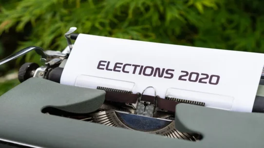 Concession Booth Finland - Concession Booth Finland Unveiled for Marin's Official Defeat