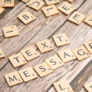 congressional grammar perversion - Congressman's Grammar Perversion Exposed by Widower