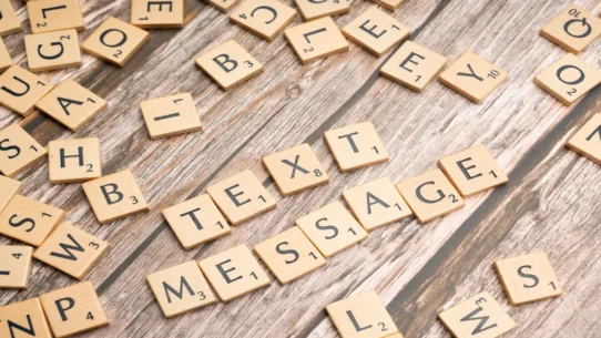 congressional grammar perversion - Congressman's Grammar Perversion Exposed by Widower