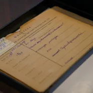 Connecticut state offices - Connecticut State Offices Closed for Epic Snow Fort Construction