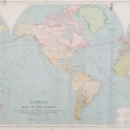 Creator Economy Expands - Creator Economy Expands Beyond Ads, Acquires Mid-Sized Nations