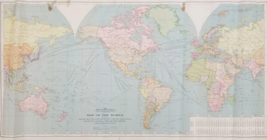 Creator Economy Expands - Creator Economy Expands Beyond Ads, Acquires Mid-Sized Nations