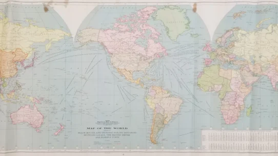 Creator Economy Expands - Creator Economy Expands Beyond Ads, Acquires Mid-Sized Nations