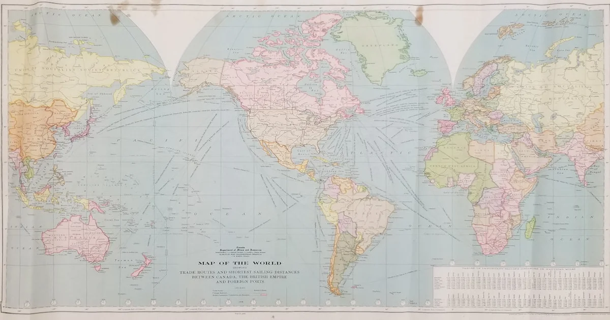 Creator Economy Expands - Creator Economy Expands Beyond Ads, Acquires Mid-Sized Nations