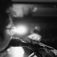 Dave Grohl Breaks Silence on Freese Firing, Cites "Audible Toothbrushing" as Primary Issue