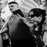 Punk In The Park - Dead Kennedys Cancel Punk In The Park Shows Over Owner's 'Too Punk' Politics