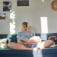 Dropkick Murphys acoustic concert - Dropkick Murphys Attempt 'Whisper-Core' at Acoustic Memorial Concert