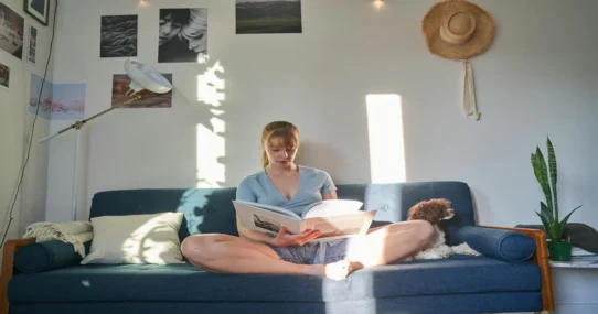 Dropkick Murphys acoustic concert - Dropkick Murphys Attempt 'Whisper-Core' at Acoustic Memorial Concert