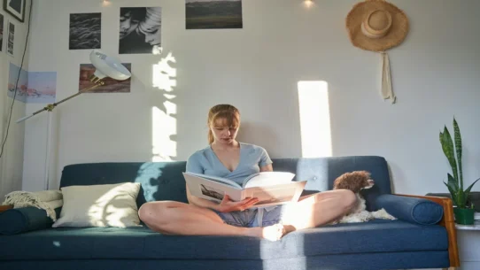 Dropkick Murphys acoustic concert - Dropkick Murphys Attempt 'Whisper-Core' at Acoustic Memorial Concert