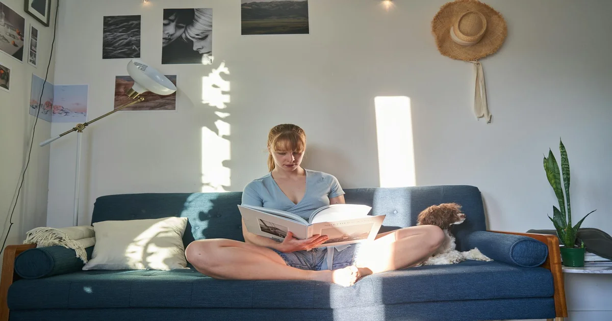 Dropkick Murphys acoustic concert - Dropkick Murphys Attempt 'Whisper-Core' at Acoustic Memorial Concert