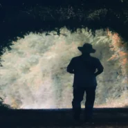 Langley Superstardom Walls - Ella Langley's Walled-Off Superstardom Declared National Security Threat