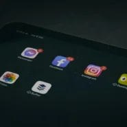 TWICE perform on The Tonight Show - Fans Watch TWICE Perform on ‘Tonight Show’ With Jimmy Fallon Online Free, Mostly