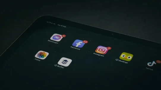 TWICE perform on The Tonight Show - Fans Watch TWICE Perform on ‘Tonight Show’ With Jimmy Fallon Online Free, Mostly