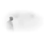 Fever Ray Film Debut - Fever Ray Makes Film Debut In The Bride!, Audience Demands More Fog