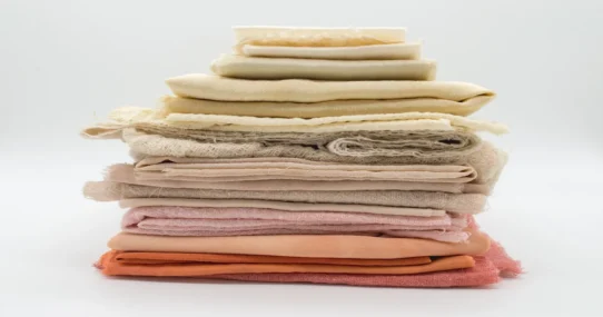 proper towel folding - Finland's PM Lost Because Voters Prioritized Proper Towel Folding