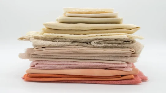 proper towel folding - Finland's PM Lost Because Voters Prioritized Proper Towel Folding