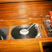 Foo Fighters Your Favorite Toy - Foo Fighters Announce New Album Your Favorite Toy, Reveal Deep Lore