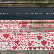 Ukrainian War Anniversary - Fourth Ukrainian War Anniversary Becomes Official Observance