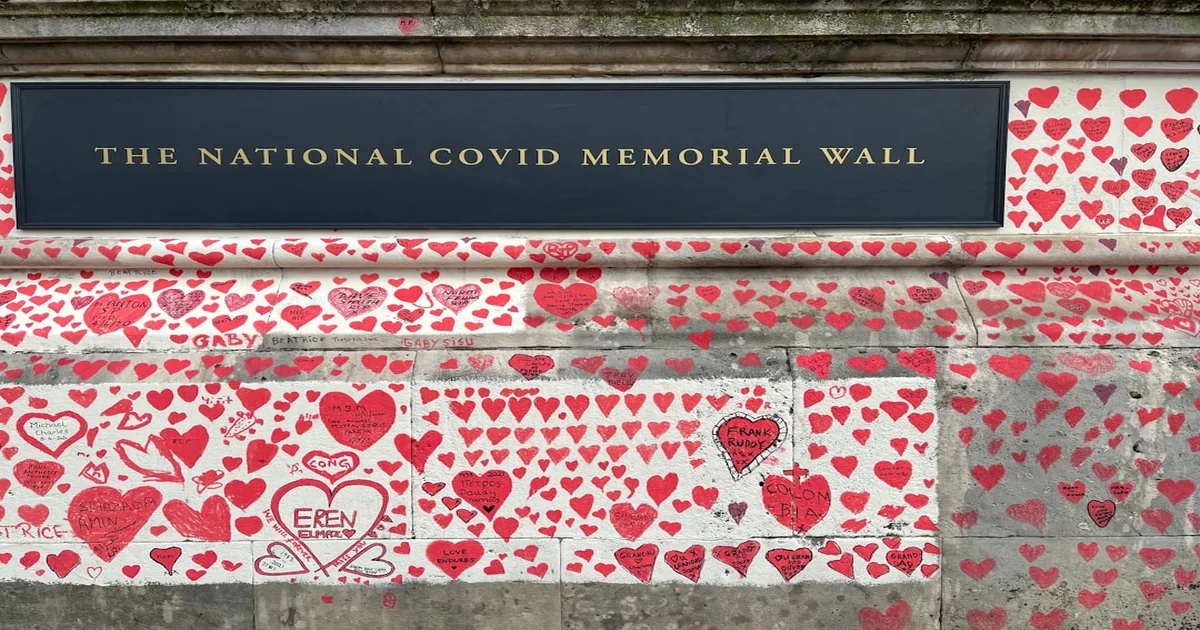 Ukrainian War Anniversary - Fourth Ukrainian War Anniversary Becomes Official Observance