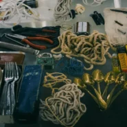 maximalist manifesto - friends& folx Declared Maximalist Manifesto For Acoustic Strummers