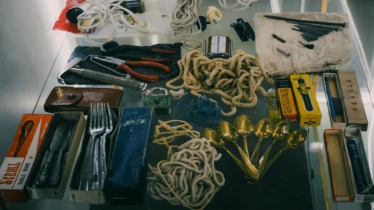 maximalist manifesto - friends& folx Declared Maximalist Manifesto For Acoustic Strummers