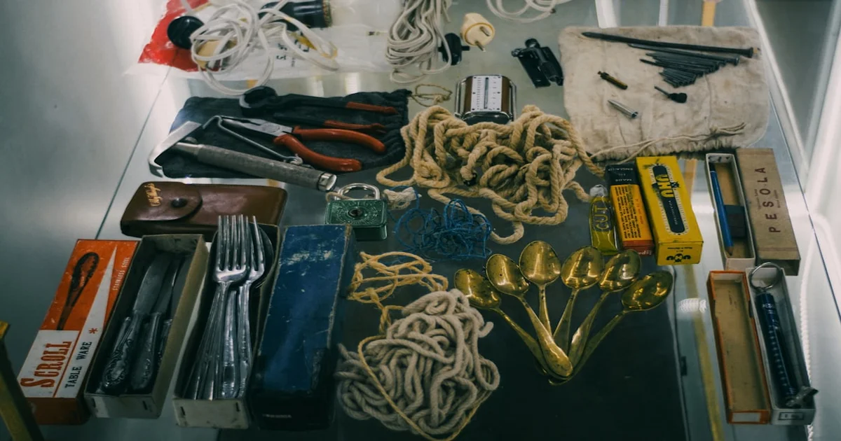 maximalist manifesto - friends& folx Declared Maximalist Manifesto For Acoustic Strummers