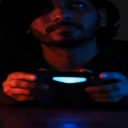 Gaming Chief Ascends - Gaming Chief Ascends to Higher Plane After Decades at Microsoft