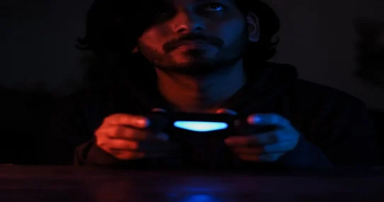 Gaming Chief Ascends - Gaming Chief Ascends to Higher Plane After Decades at Microsoft