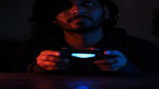 Gaming Chief Ascends - Gaming Chief Ascends to Higher Plane After Decades at Microsoft