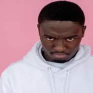 Gary Klebe Solo Album - Gary Klebe Solo Album 'Out Loud' Celebrated for Quiet Audacity