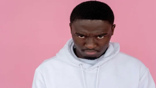 Gary Klebe Solo Album - Gary Klebe Solo Album 'Out Loud' Celebrated for Quiet Audacity