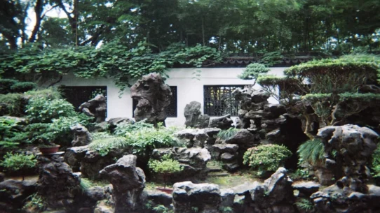 GENA album - GENA Album Drops, Promises God Energy, Naturally Amazing Pleasure