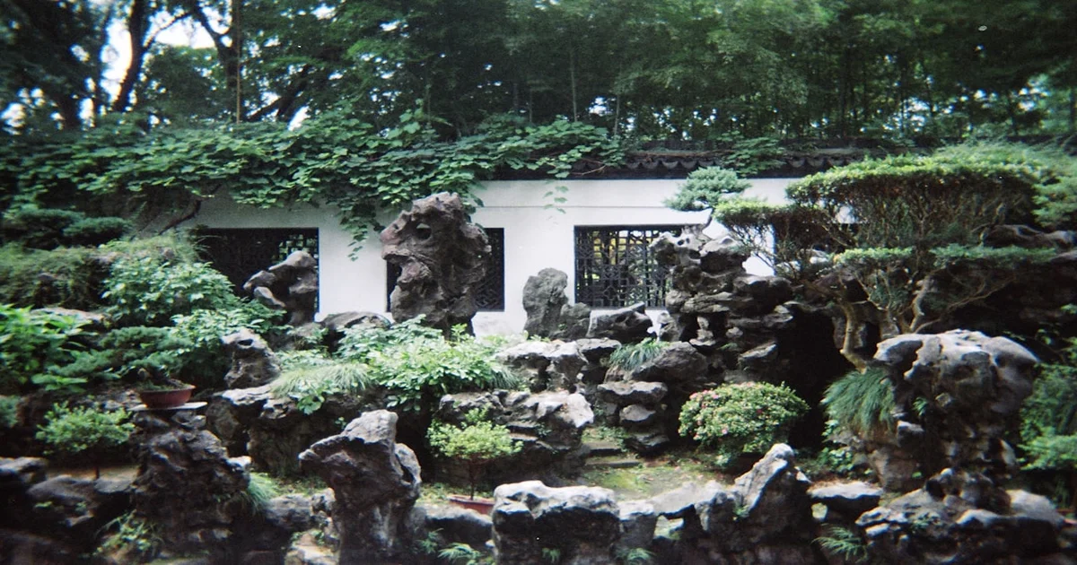 GENA album - GENA Album Drops, Promises God Energy, Naturally Amazing Pleasure