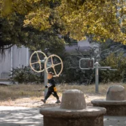 balancing act - General Praised for Masterful Balancing Act Amidst Trump's Iran Threats